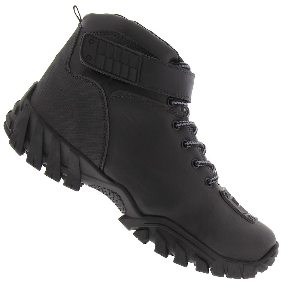 Bota Nord Nord Outdoor Atacama Discount Bota Nord Centauro Sale