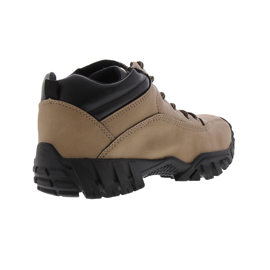 Masculina Centauro Tenis Nord Centauro Shop Tenis Nord Centauro Outlet