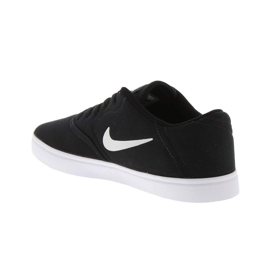 tênis nike sb check canvas bg