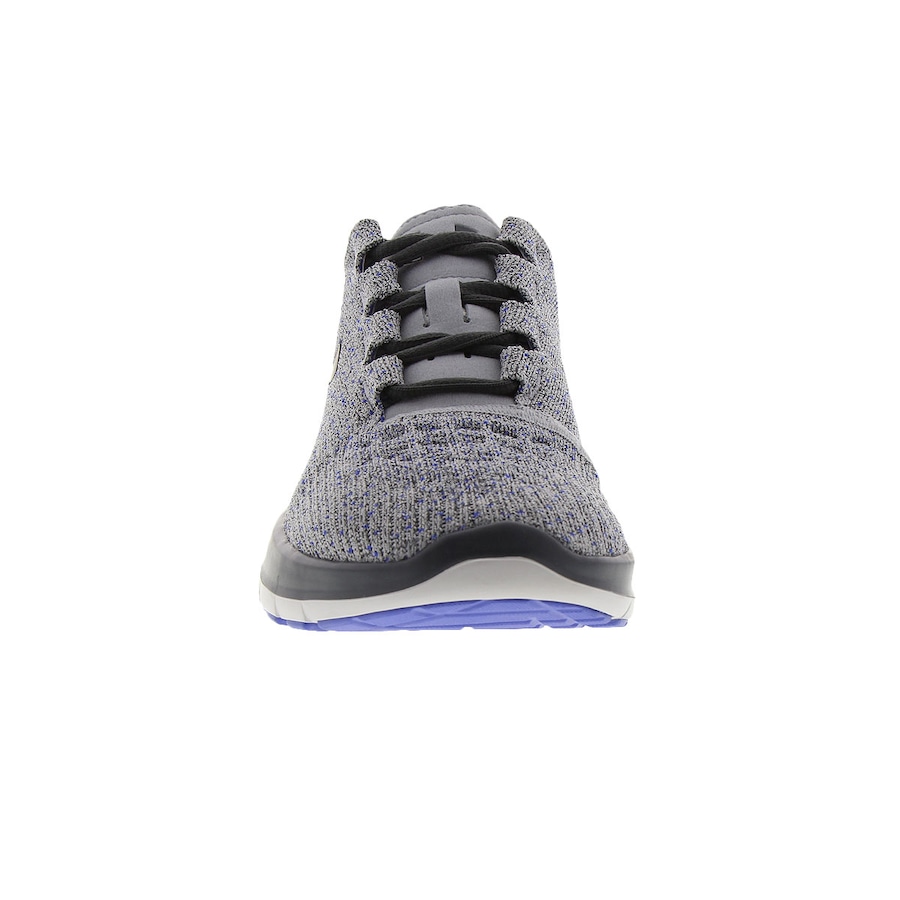 tênis under armour speedform slingride tri feminino
