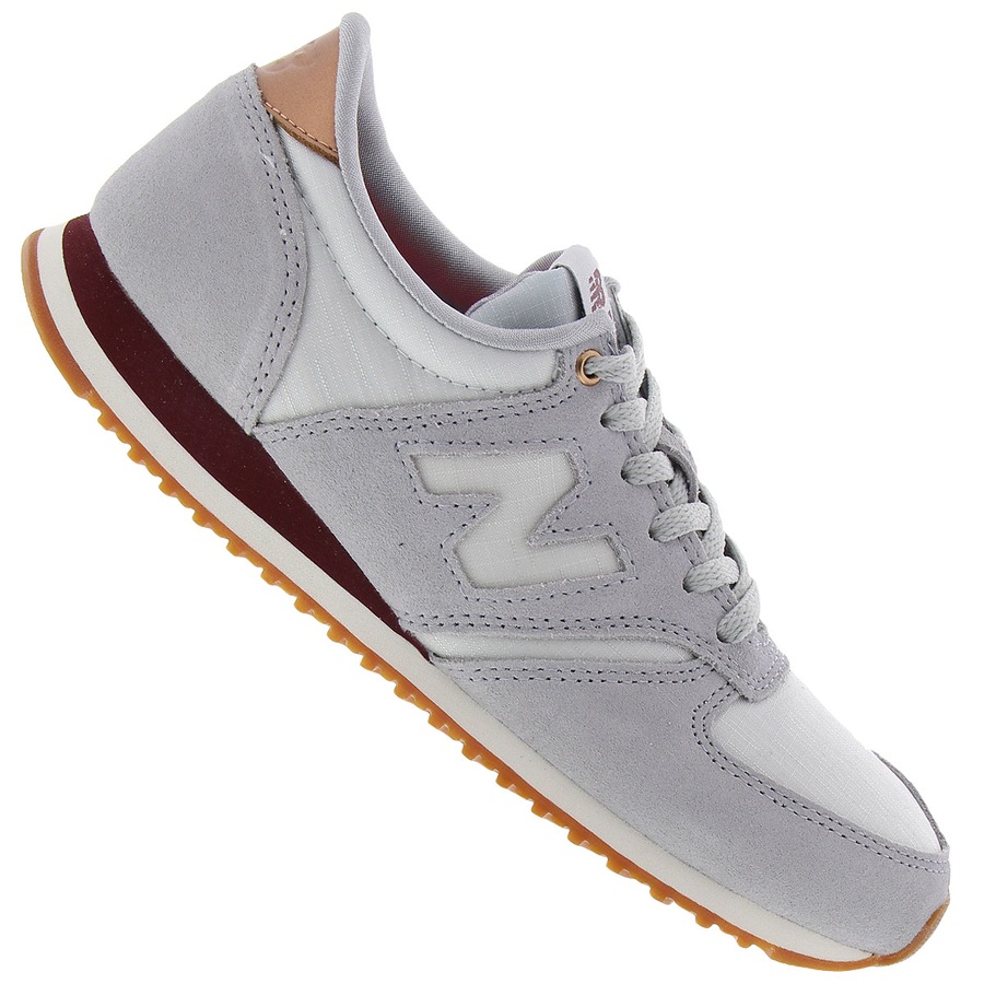 new balance w420