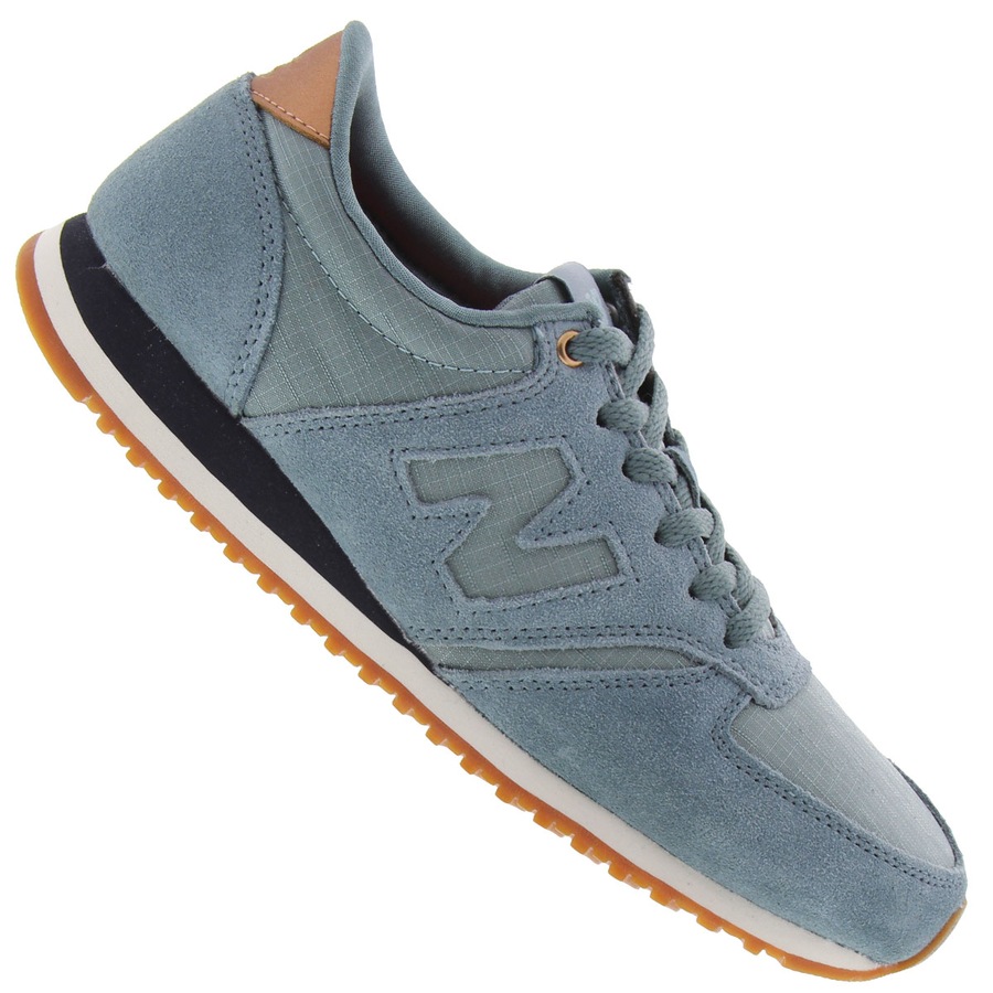 new balance wl420