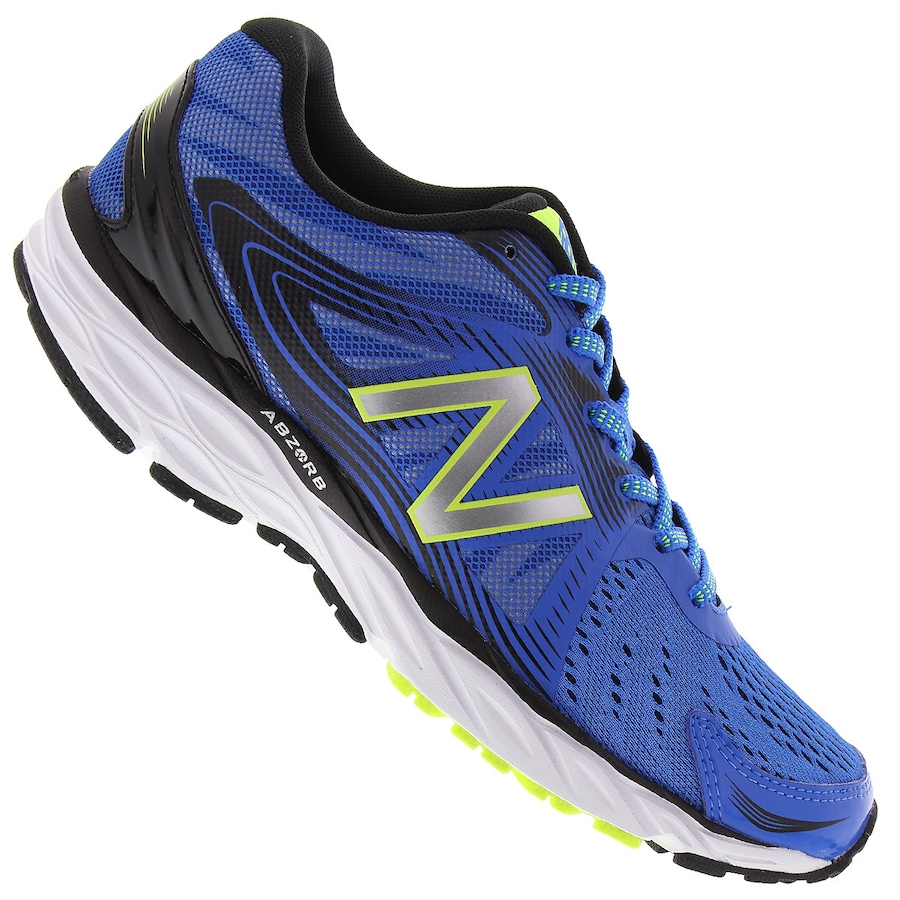 new balance m680 v4 new balance m680 v4