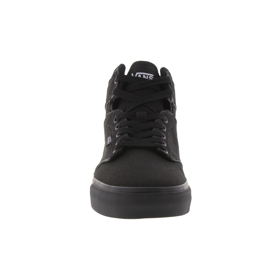 Tênis Cano Alto Vans Atwood Hi - Masculino - Centauro