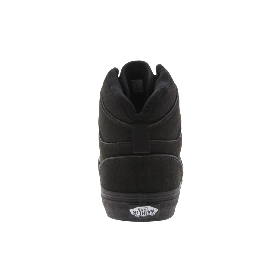 tenis vans authentic centauro,Quality assurance,cesinaction.org