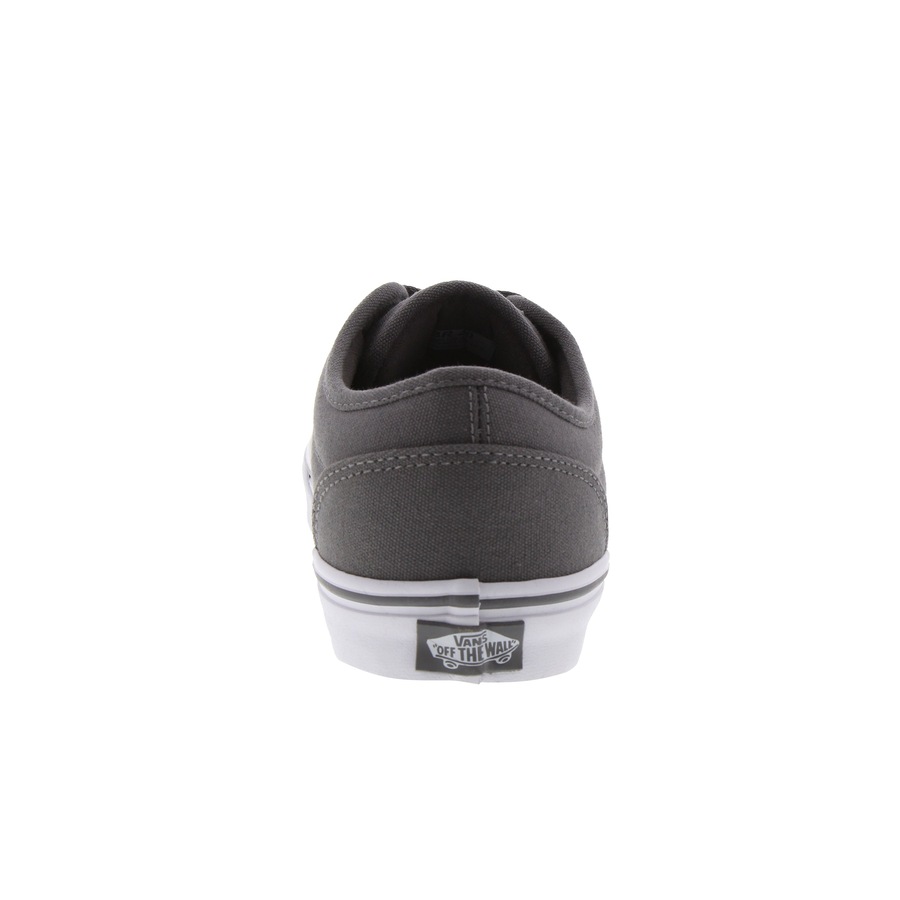 tênis vans atwood vnb00tuy