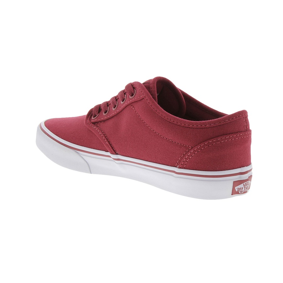 centauro tenis feminino vans