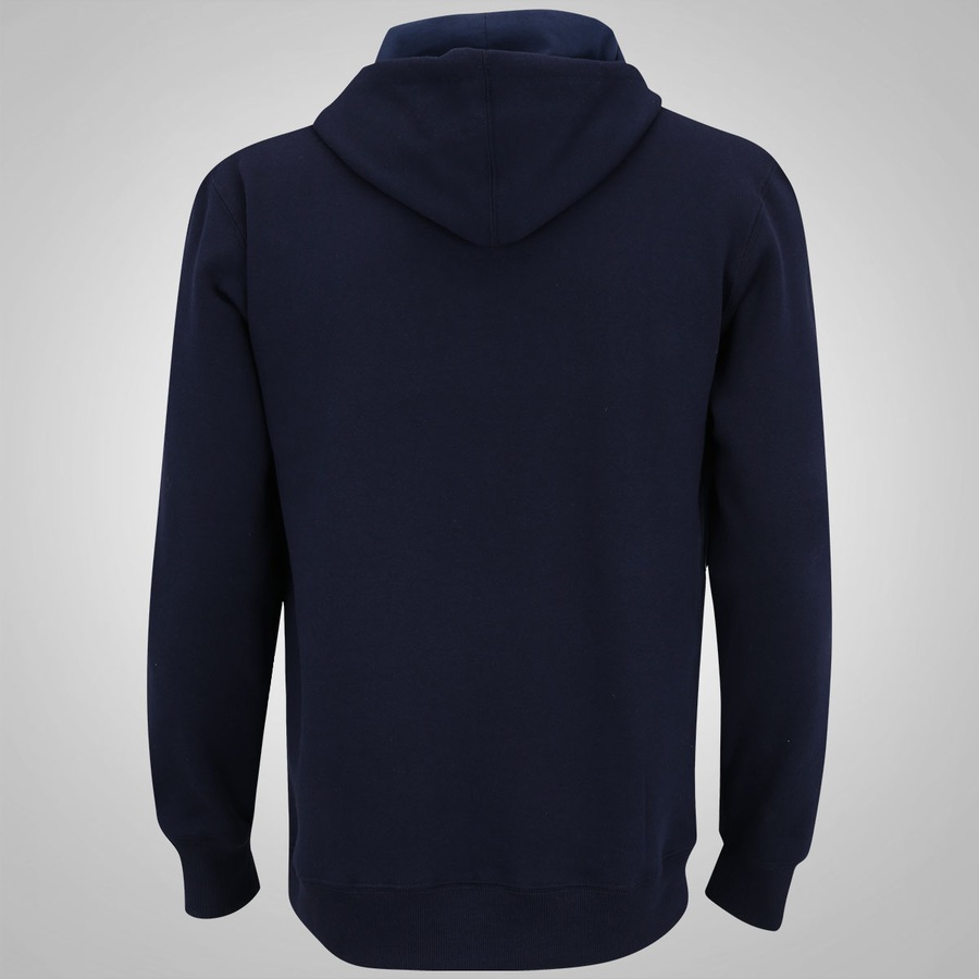 harga moletom com capuz hurley original