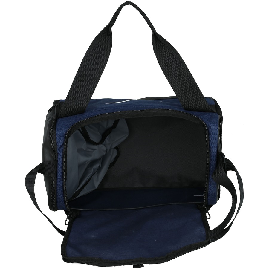 Mala Nike Brasília XS Duff - 25 Litros