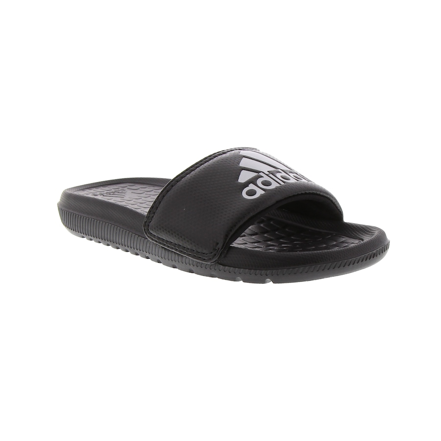 chinelo adidas slide infantil