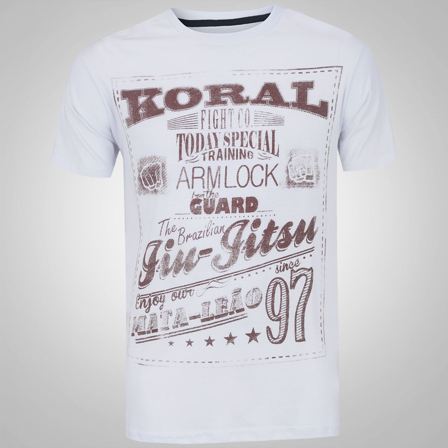 calça adidas classic blckbrd