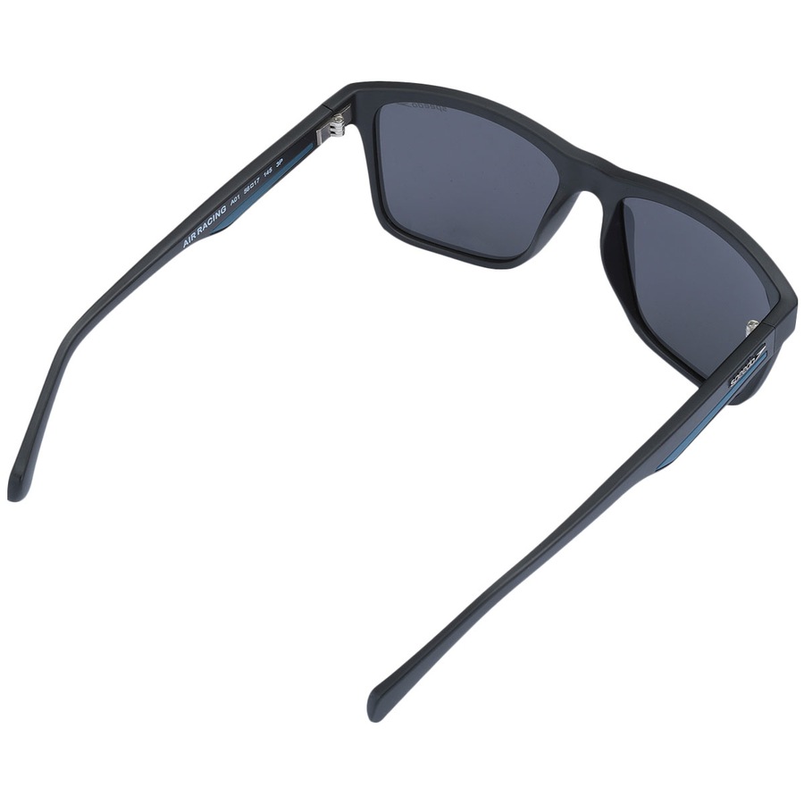 punch bolsa frame argos