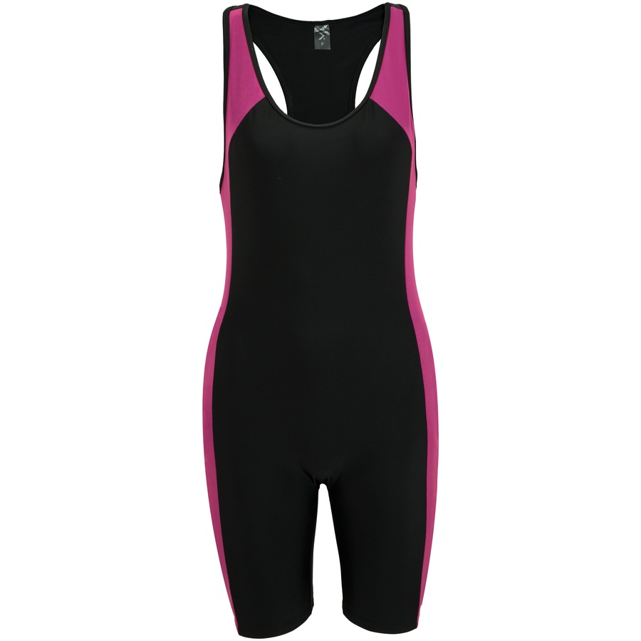 roupa hidroginastica