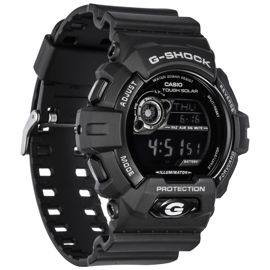 g shock gr 8900a price