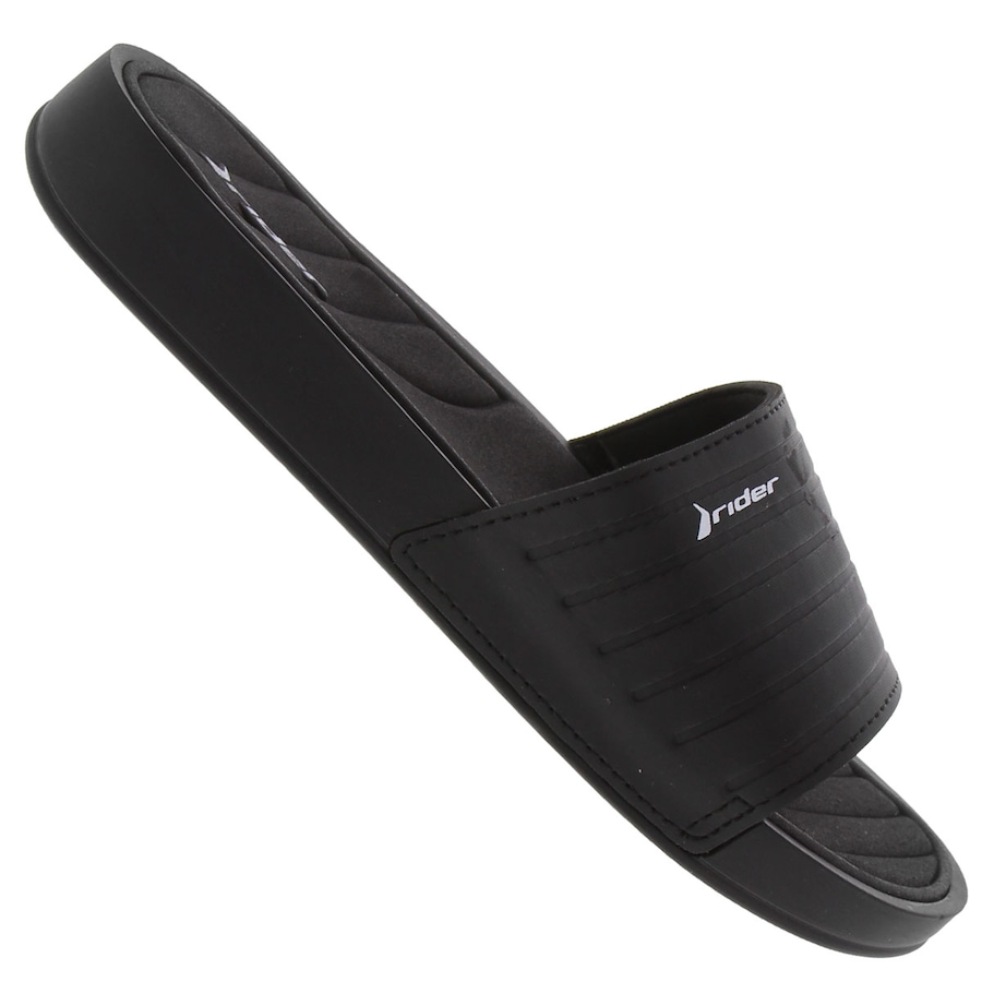chinelo rider adidas