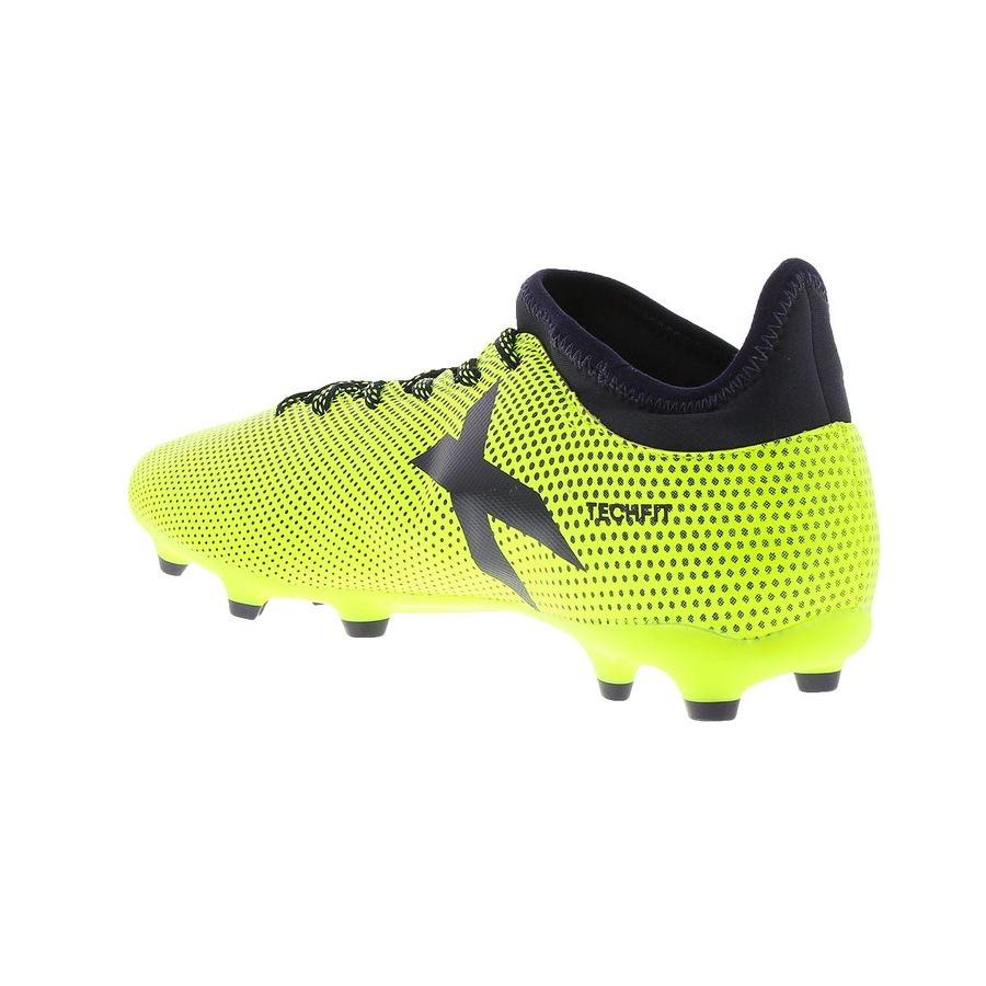 centauro chuteira da adidas