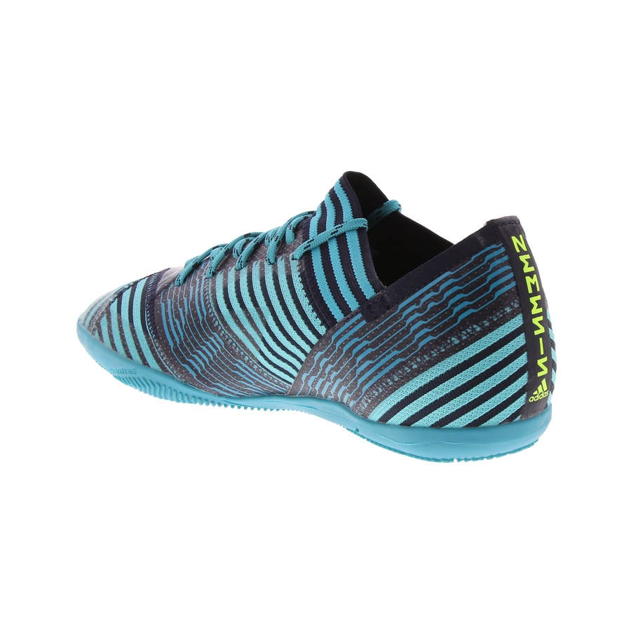 adidas nemeziz 17.3 futsal