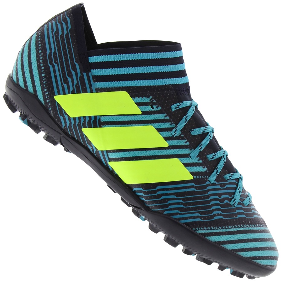nemeziz tango tf