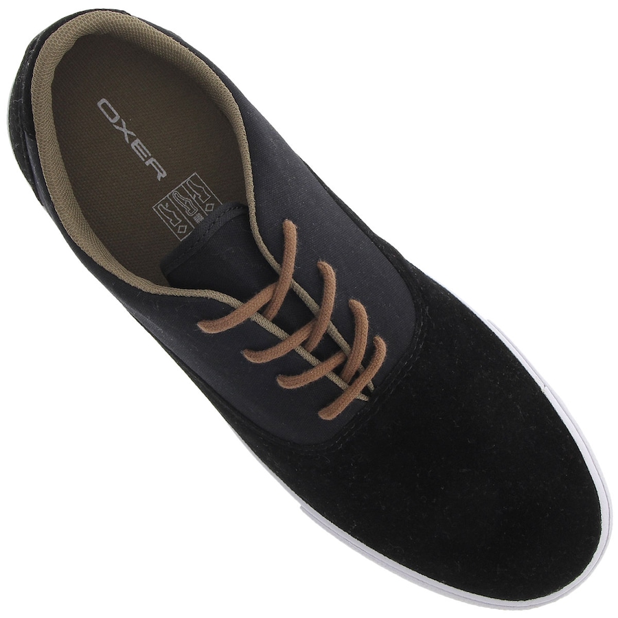 tenis oxer miami masculino