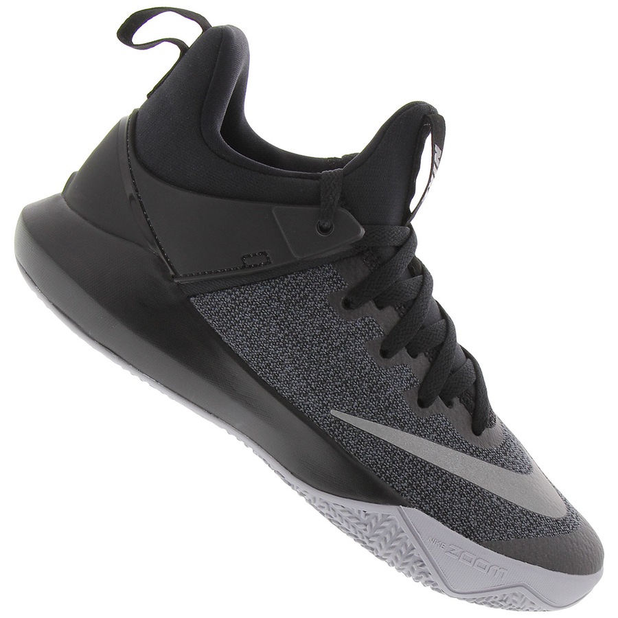 tenis nike zoom shift