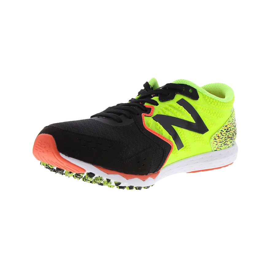 new balance hanzo masculino