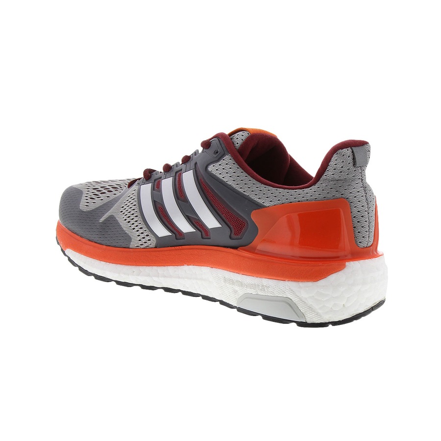 adidas supernova st mens
