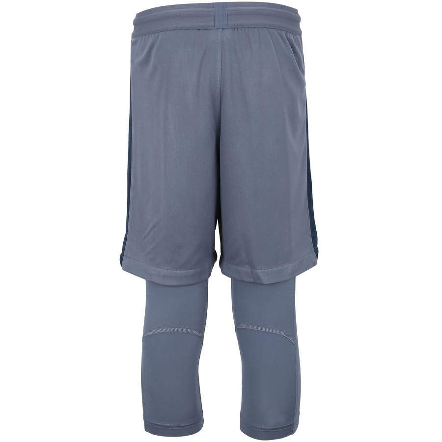 short calça nike