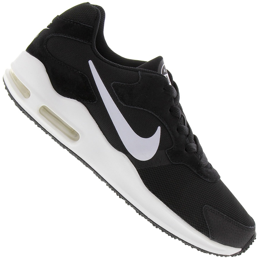 air max guile verde air max guile verde