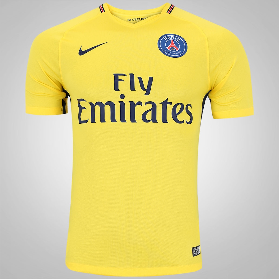 blusa psg centauro