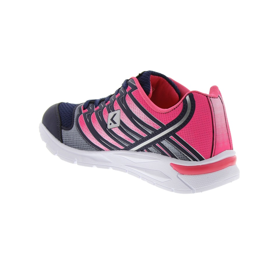 tenis oxer slip feminino é bom