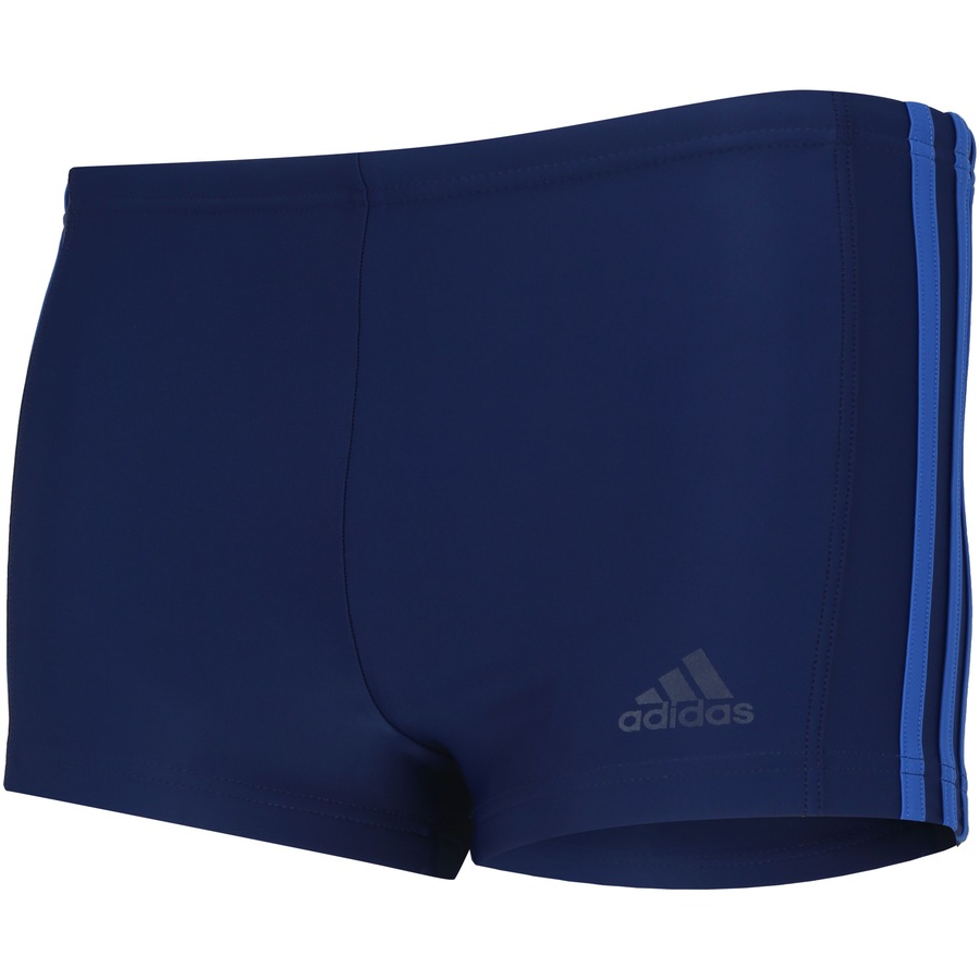 sunga boxer adidas infinitex