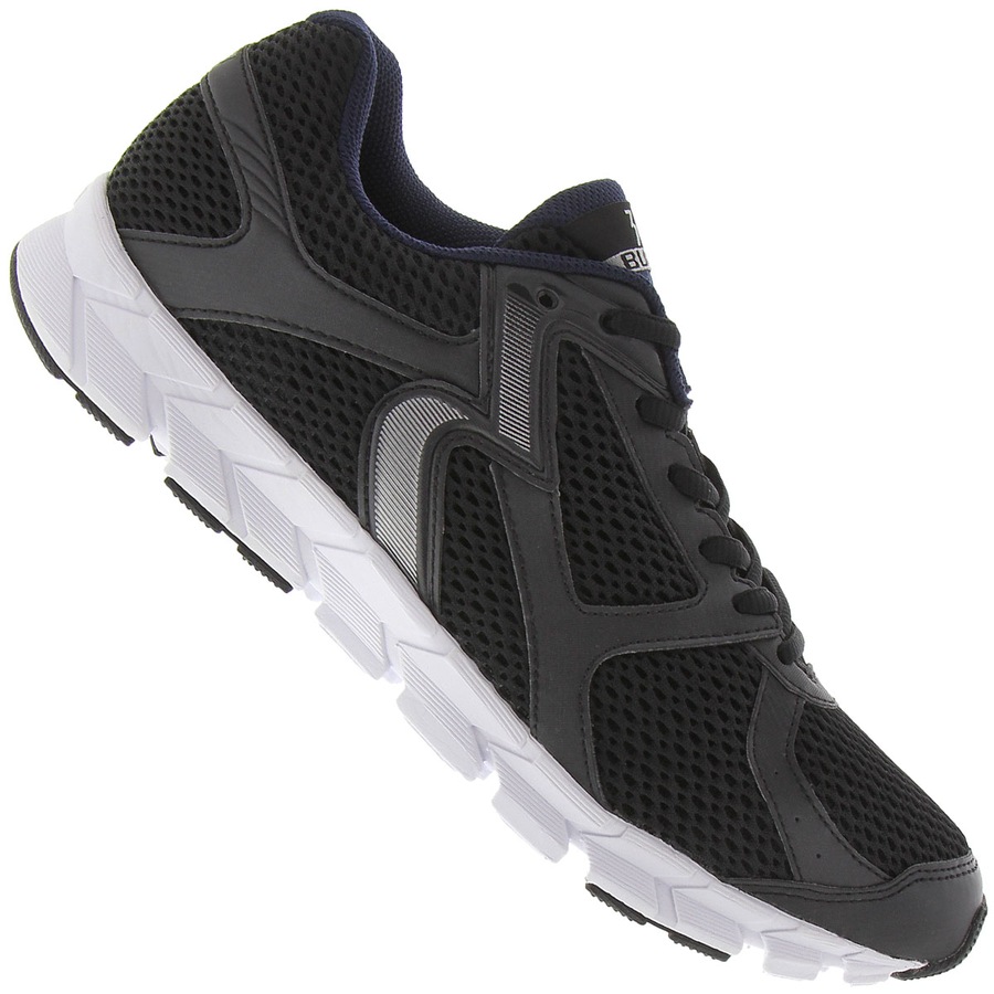 Tênis 361° Burst - Masculino - Centauro