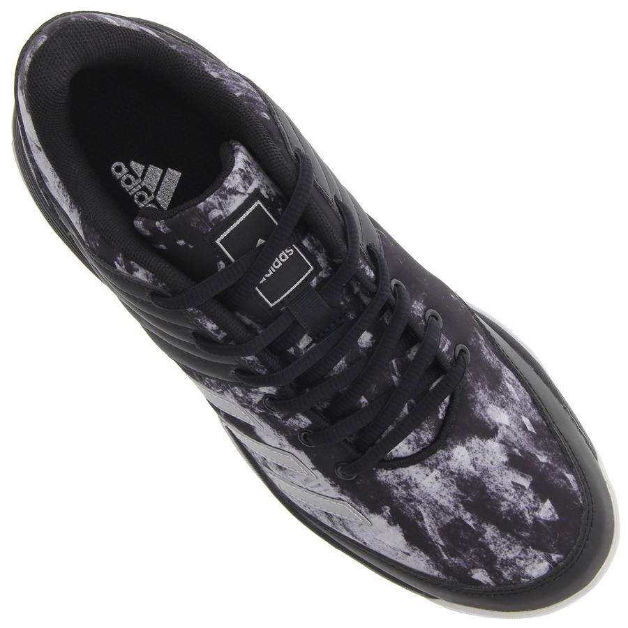 adidas ligra 5 feminino