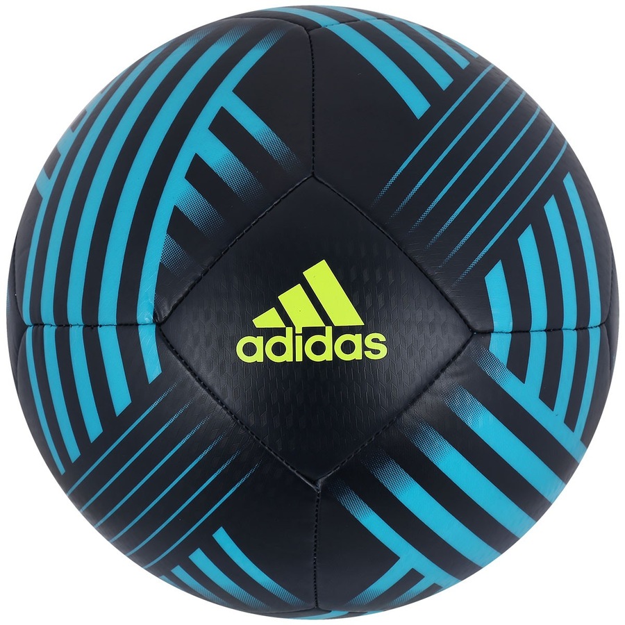 Bola | Free Images at Clker.com - vector clip art online ...