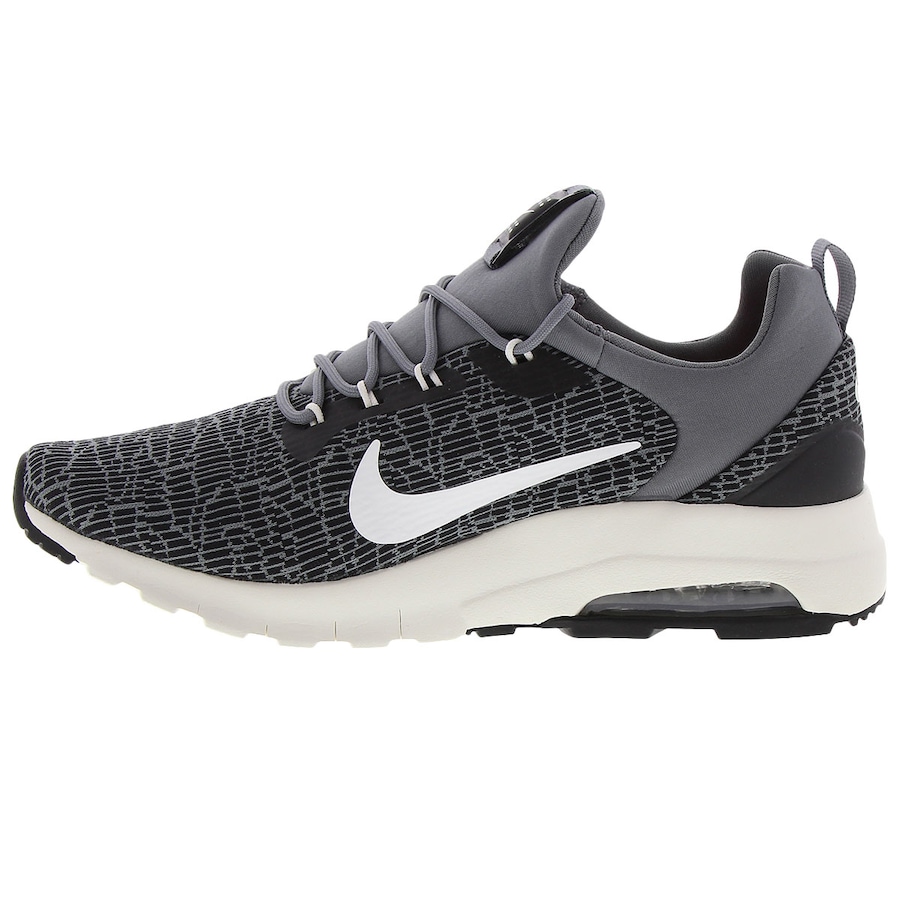 air max motion racer