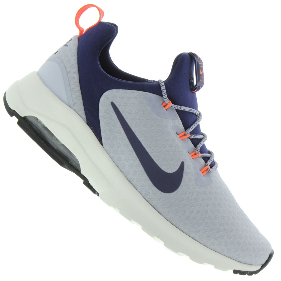 nikelab zoom pegasus 35 turbo gyakusou