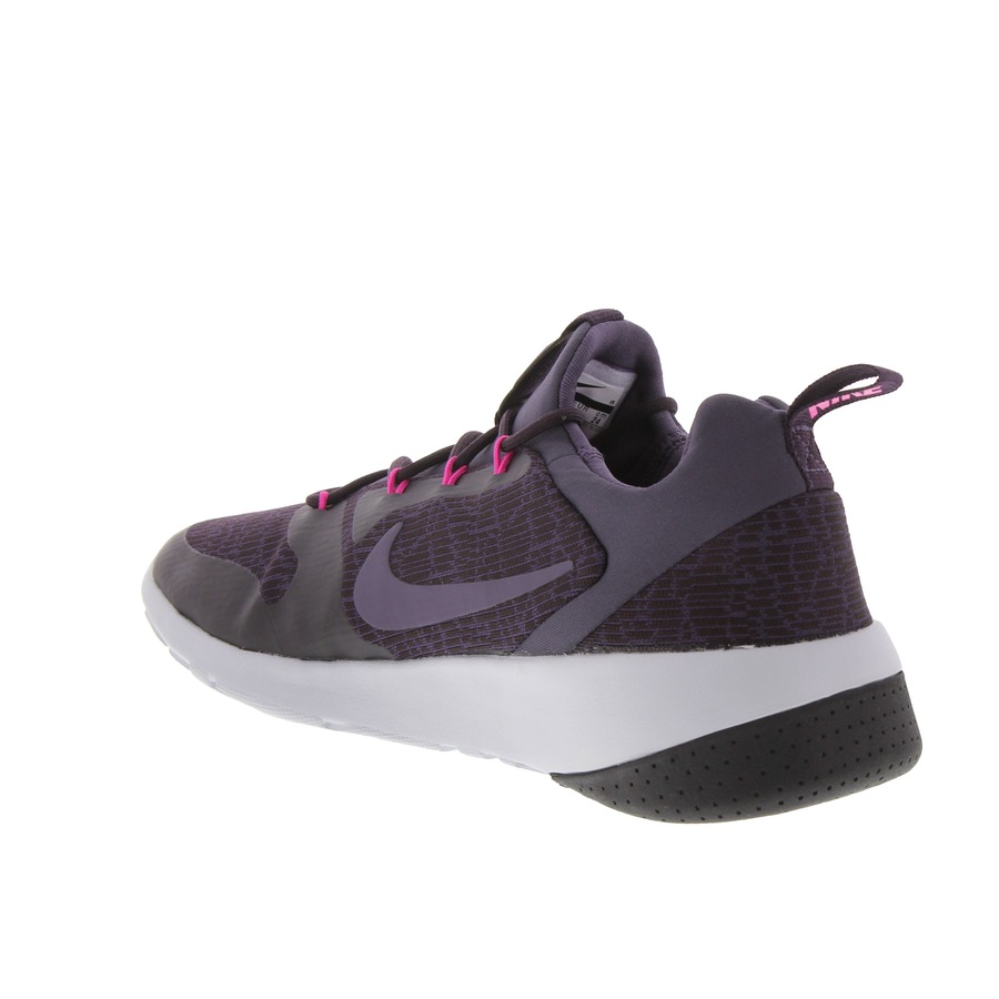 nike ck racer feminino