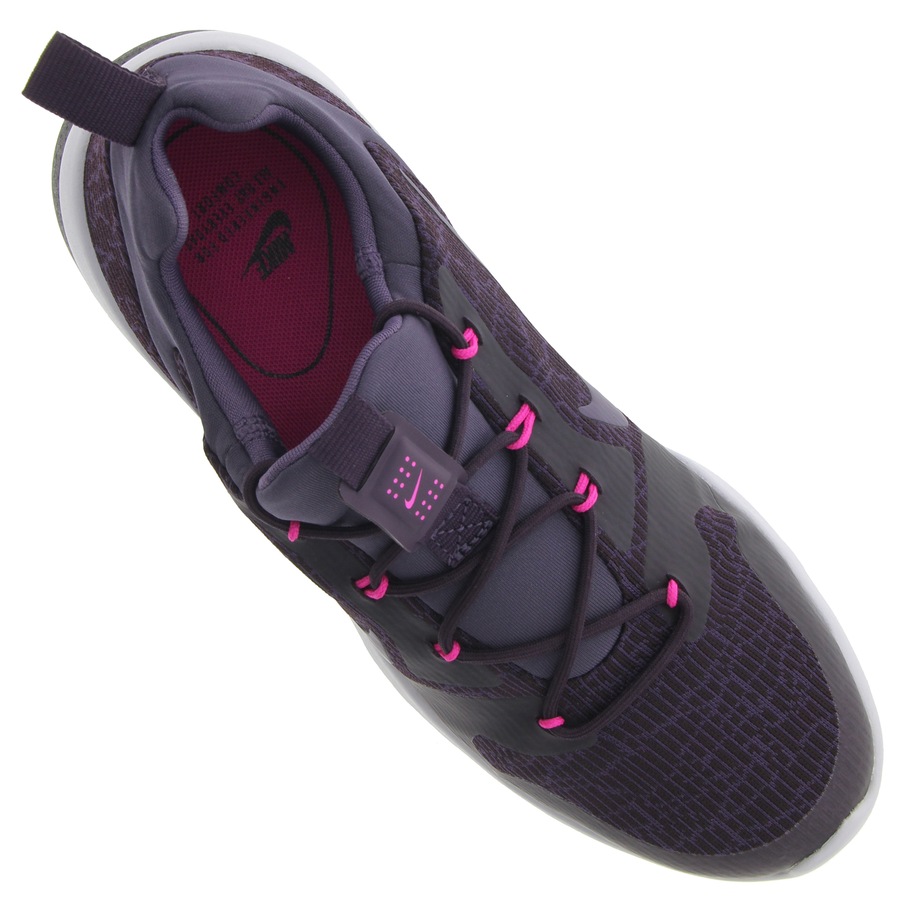 tênis nike ck racer feminino