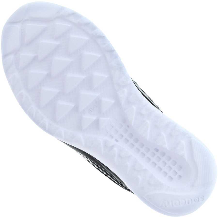 tênis saucony kineta relay feminino