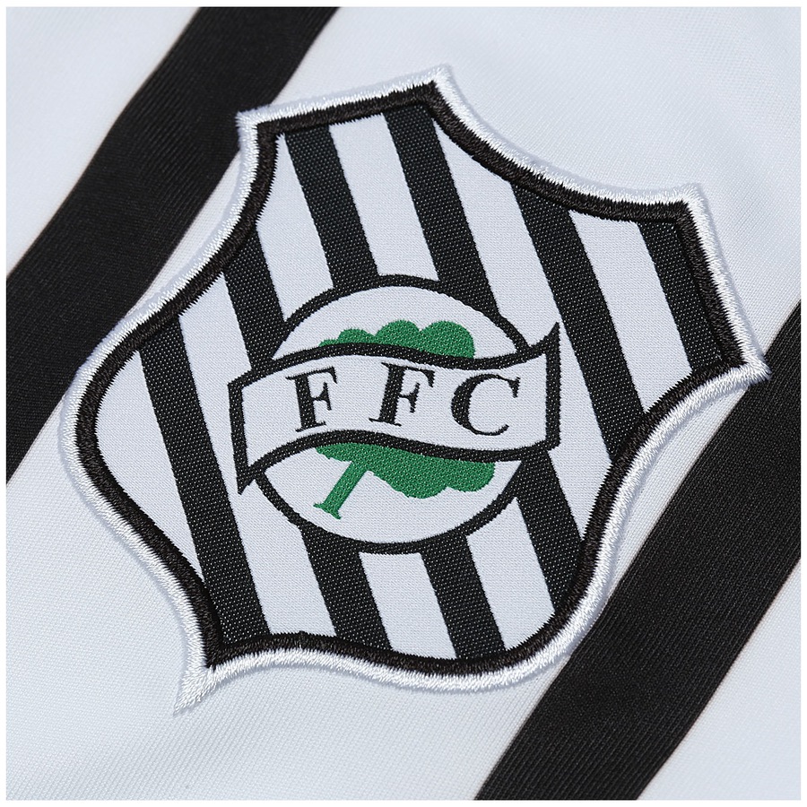 camisa do figueirense adidas