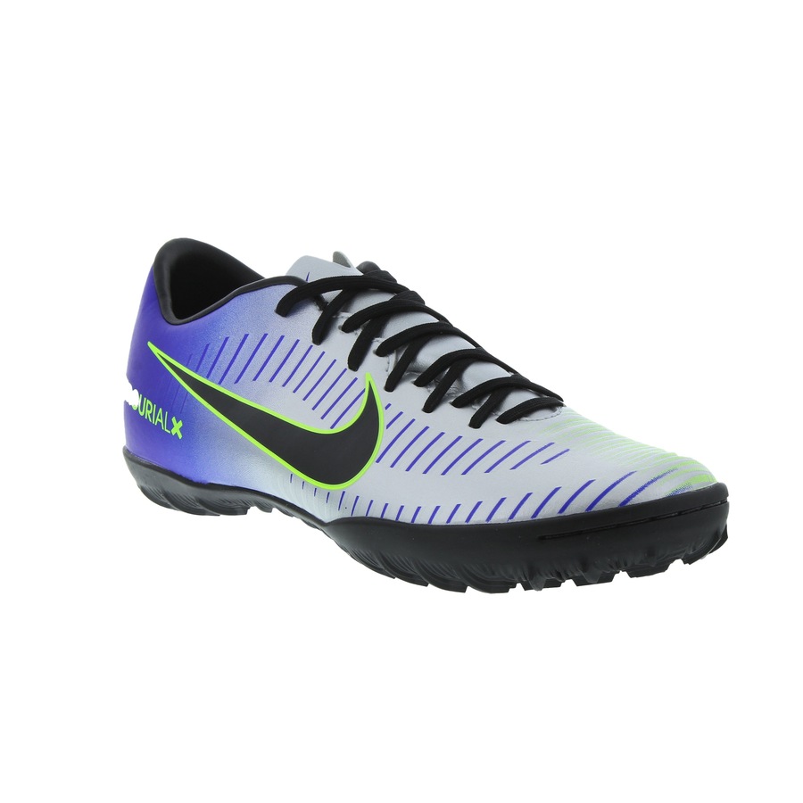 mercurial neymar society
