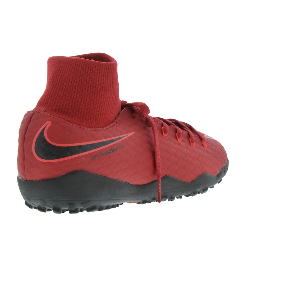 hypervenom 3 society
