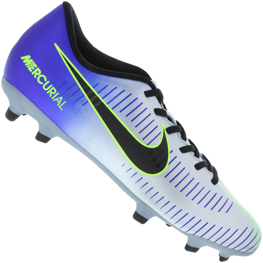 chuteira nike vortex 3 campo