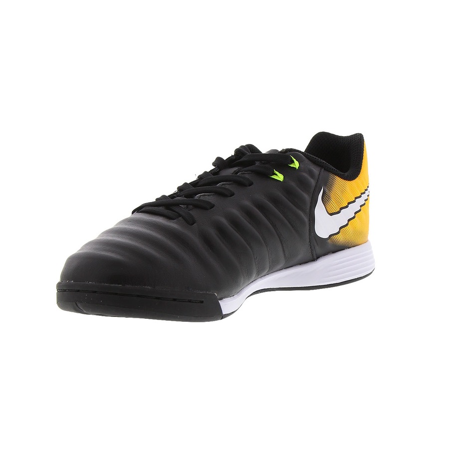 nike tiempo futsal centauro