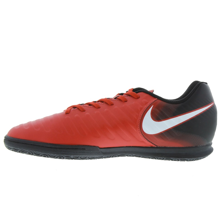 nike tiempox rio iv ic