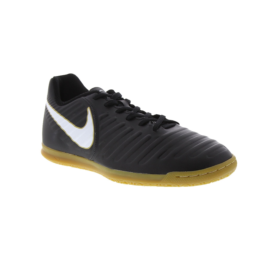 nike tiempo x rio iv