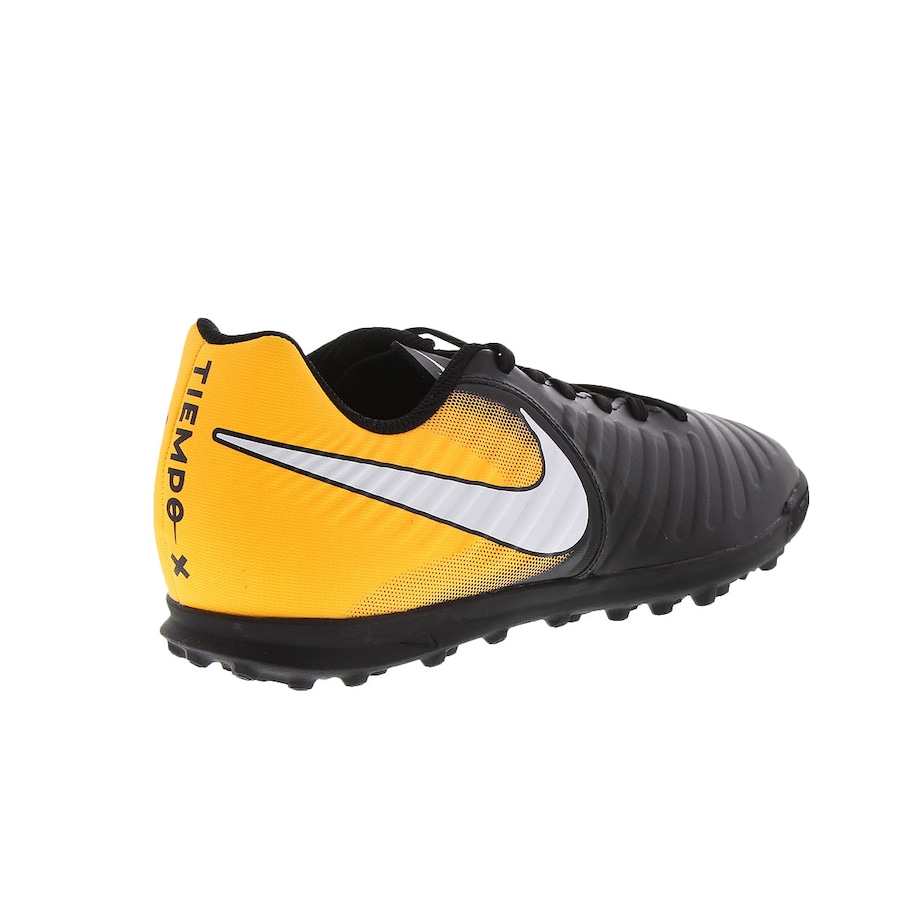 nike tiempo rio iv tf