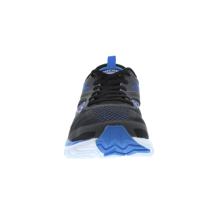 tênis saucony liteform miles masculino