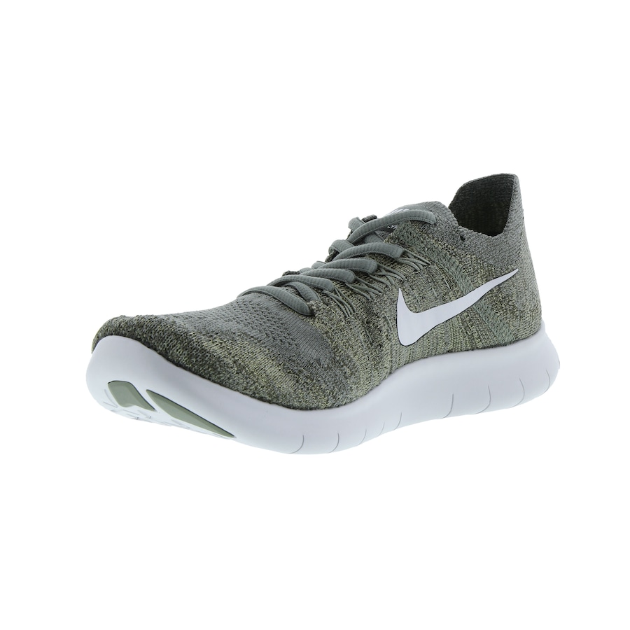 tenis nike free flyknit precio