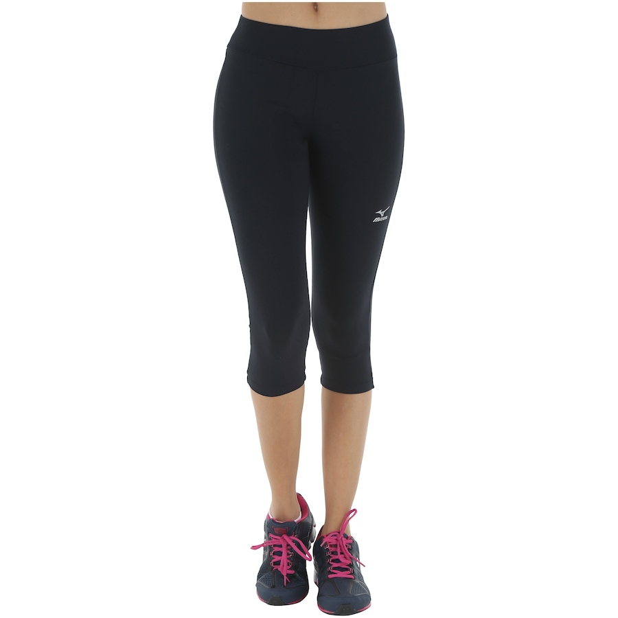 corsario nike feminina